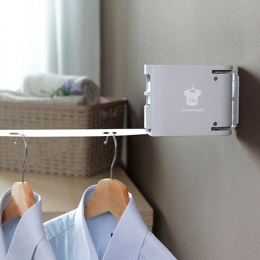 V11H59408B9C1B232D6B7B0546CC01784F55R5674378P2