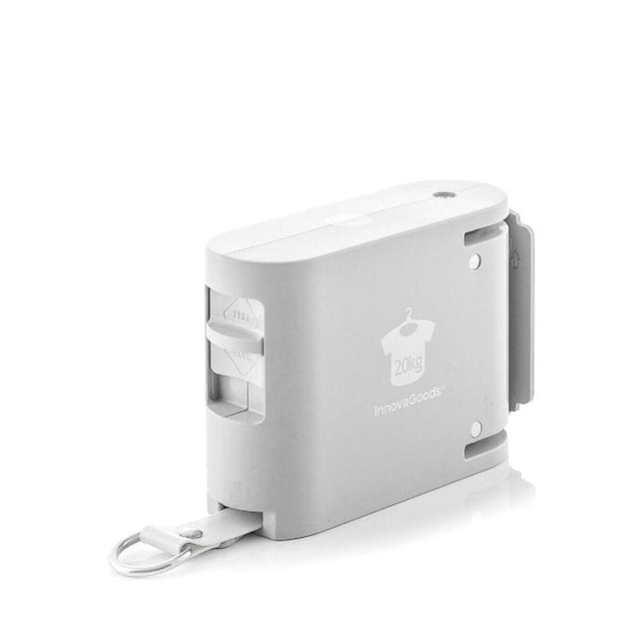 V11H33123E9A6EBC2424577706D2ED5A8C62R5674386P10