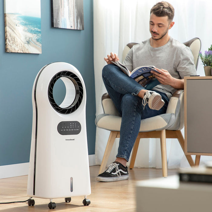 V11H4DF6738AA7D7786EC4F3D6AB80B7E9D8R4147569P3