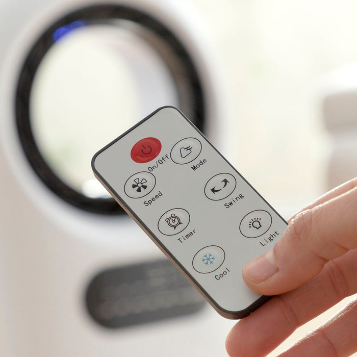 V11HE9011A3657E8EE6A12321B1D73DABF81R4147582P8