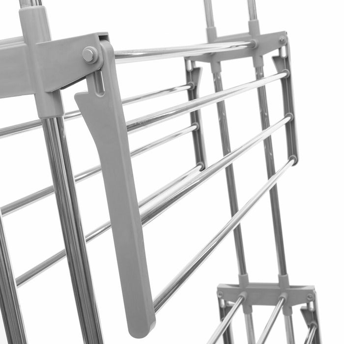 V7H32305FD3D554406ED8ACC623FA45A02DR5309954P7