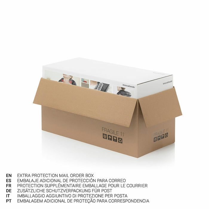 V7H50036022A8AE23579D93D9C5511C0A3BR5309960P10