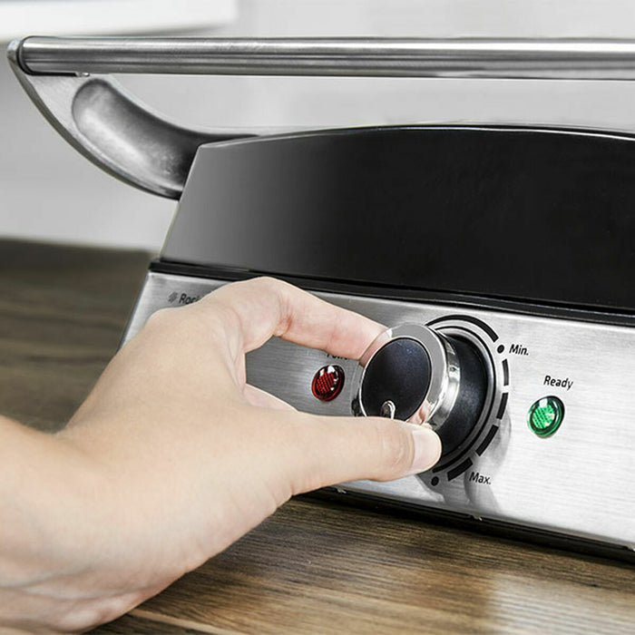 V13HDC986C4E98945D25A35569FB3D5ABFEER6936945P2