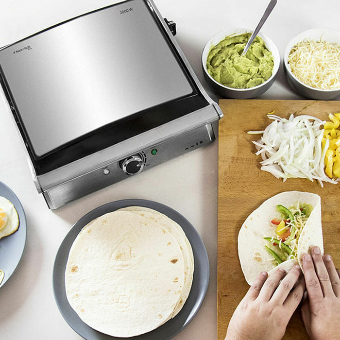 V13HBC84389EDE47609883266296830247D3R6936952P6