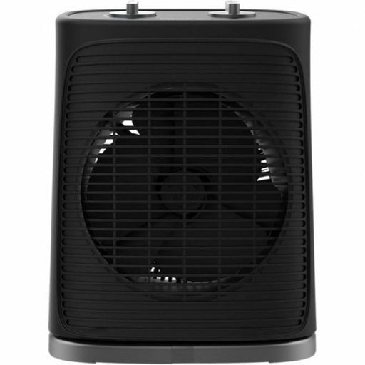 V6H869C9F7DD4156DC2488C5DDCF8735553R3266840P1