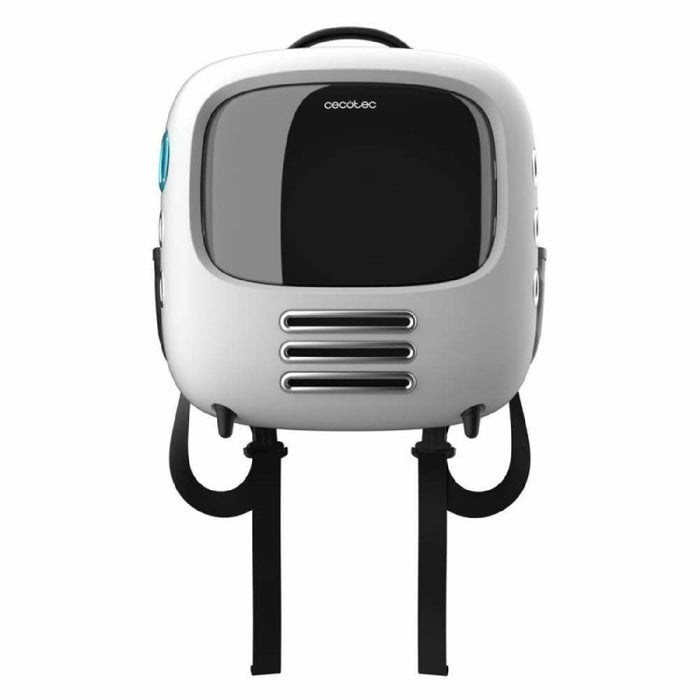 V5H677E1A7D811A820367CCBB7506BBD963R3948926P1