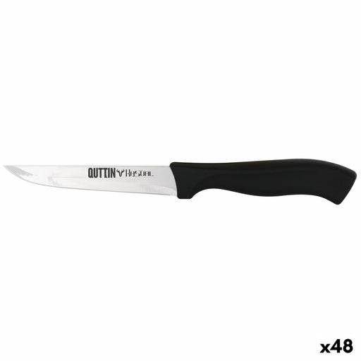 V3H43D8B7A626FFE2B6CD634623DB9DDB8ER5602879P1