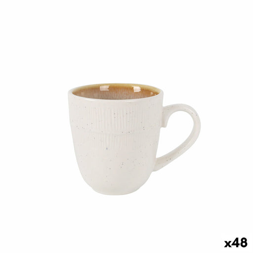 V4H7C0A702C9A339E2D26C8C79919CF9A99R5646673P1