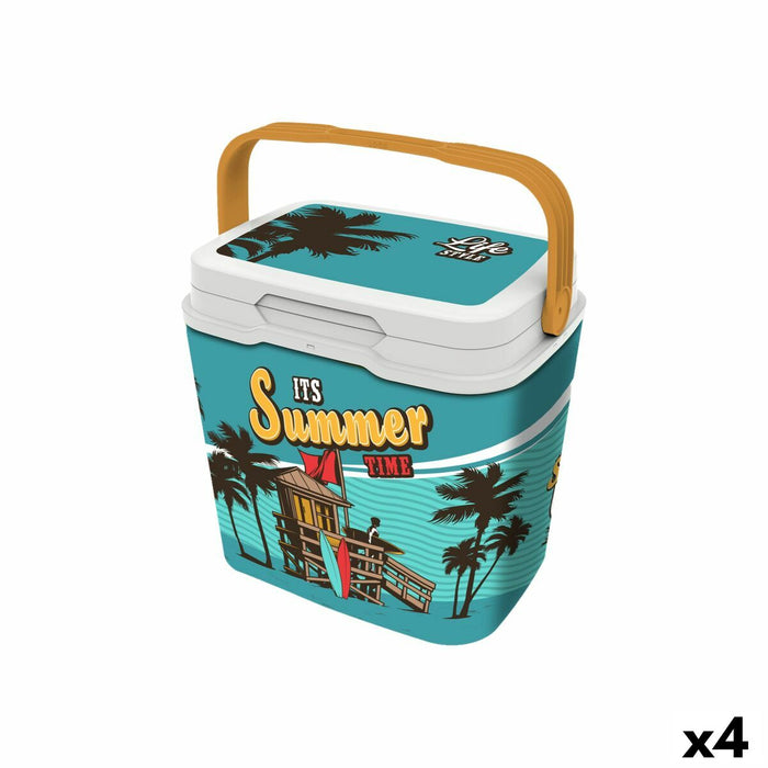 V4H3B5122D3EEA3D25405B1F06F89C140DAR6844080P1