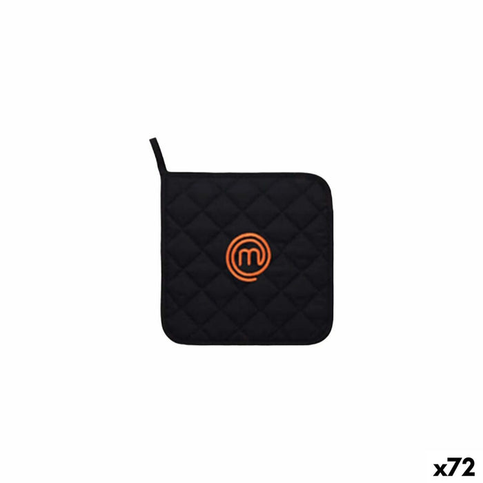 V3HCC97BC82F349C895EDEF65679C3D7092R5656019P1