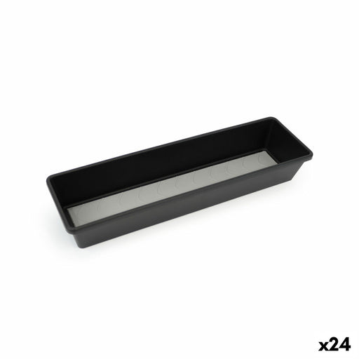 V3H50330841E46BB94279E7A915D3D42EDCR5675963P1