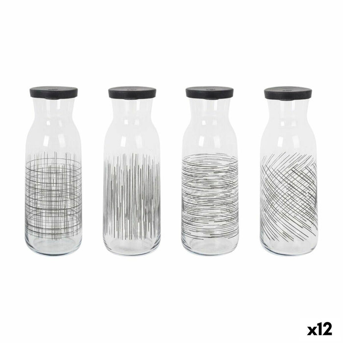 V3H85A54B45CEF4DC3FAD79BF9D4A755079R6893169P1