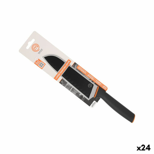 V3H2A70E7669F485D1B25BB4000F4F02031R5602826P1