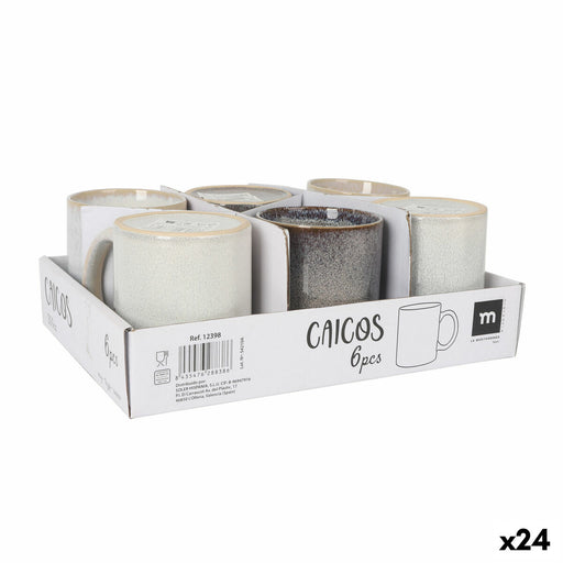 V4H094BB21403B036DC736A8C5367B4B461R5648207P1