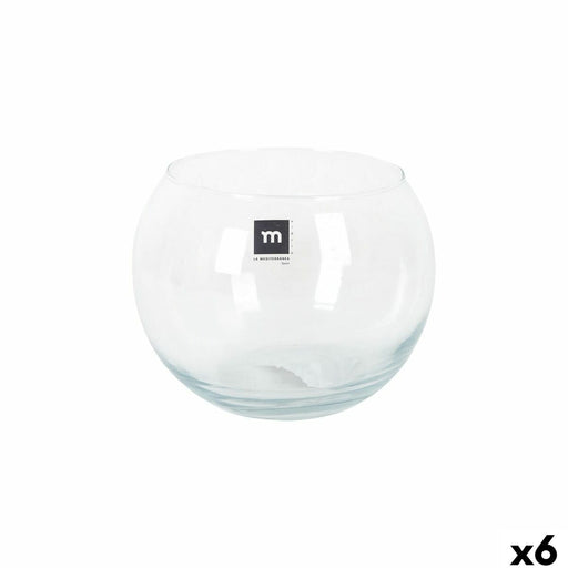 V3H90099881C0CC20A9D2D8A438C68DD9EDR6969908P1