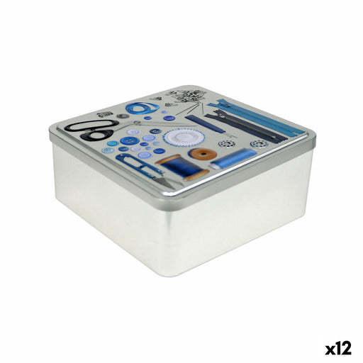 V3H7BA4B02F382925ACD68ACF78FEBAC99FR5648327P1