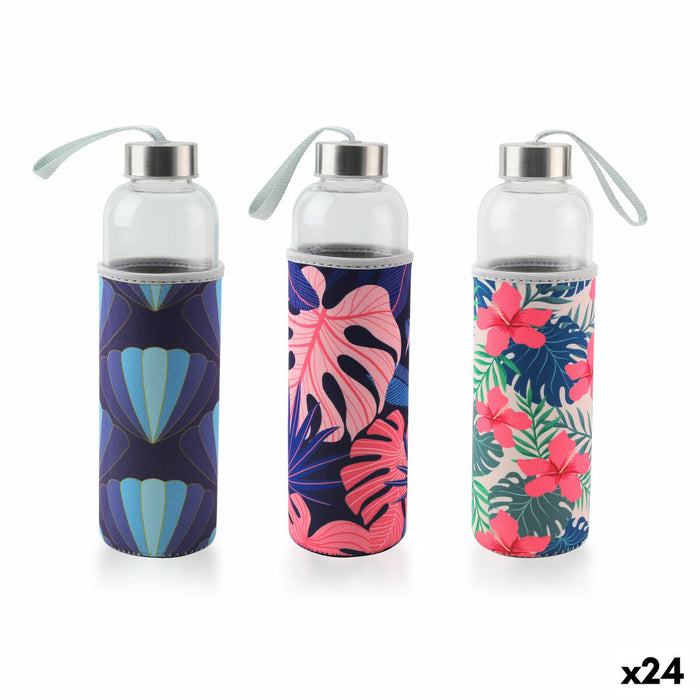 V4HD591856D43B2DD6430FF638252F8D9FER7090041P1