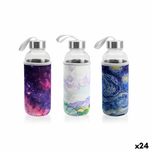 V3H498425BBA7304D17C33CCBD2F0CCBDB4R7271208P1