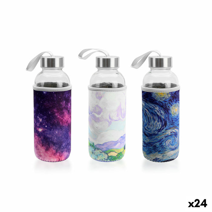 V3H498425BBA7304D17C33CCBD2F0CCBDB4R7271208P1