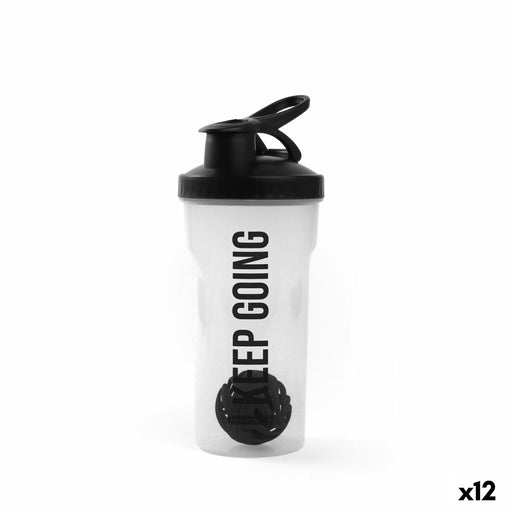 V3H7F939693911BCCAE4A59E7913847D5F4R5609100P1