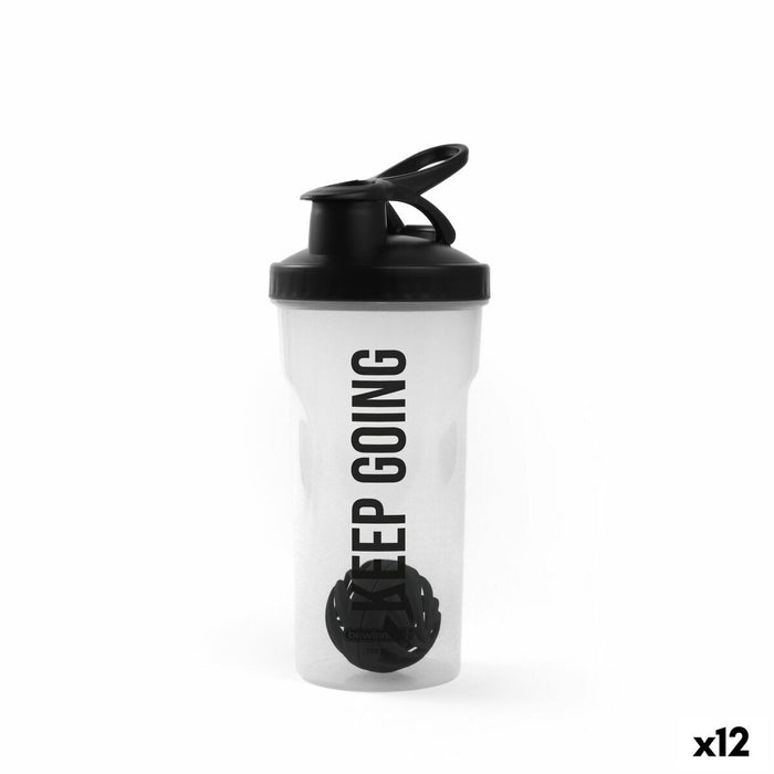 V3H7F939693911BCCAE4A59E7913847D5F4R5609100P1