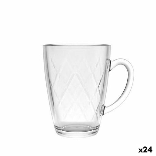 V2H29C9CF6A942F442E0CA68310FFAFF6A4R5606442P1