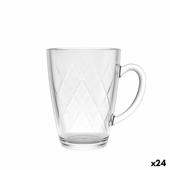 V2H29C9CF6A942F442E0CA68310FFAFF6A4R5606442P1