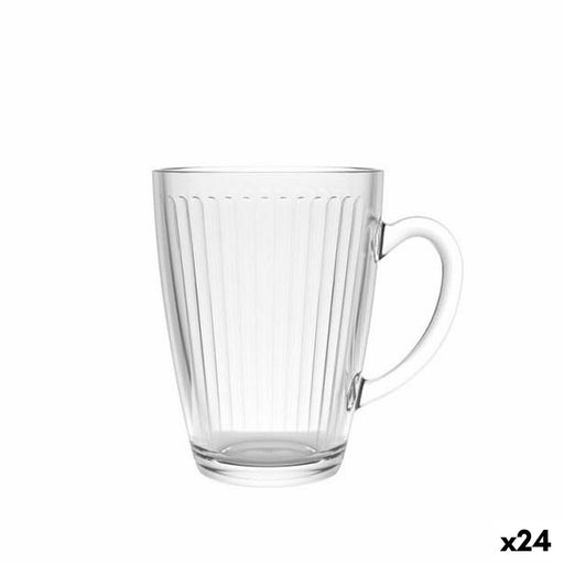 V2HA6DDE6FA880C6BBB98FE81EEACAFD38FR5606483P1