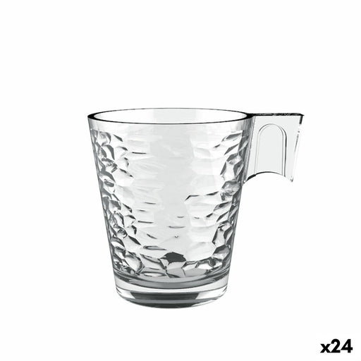 V2HE0732F58A7FA826A90400B96AB5F19AFR5606410P1