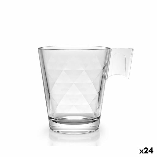 V2HDD0B059BD87AB3BA3411759AD5DA4B63R5606458P1