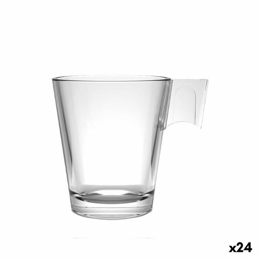 V2H0BC6A515C37207283D67C2AD270EAA2ER5606479P1