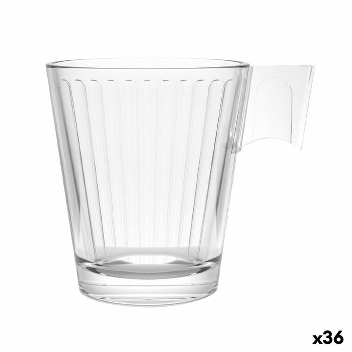 V2H1D9E90244D44346897B7161405DDBA77R5606523P1