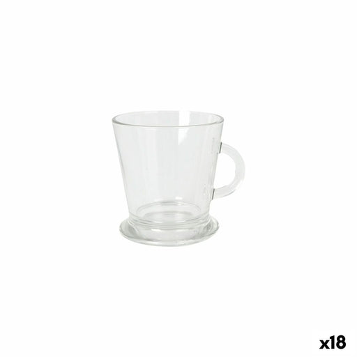 V6HD46E530F6062DD3AD38FCD7DDD81E255R6611143P1