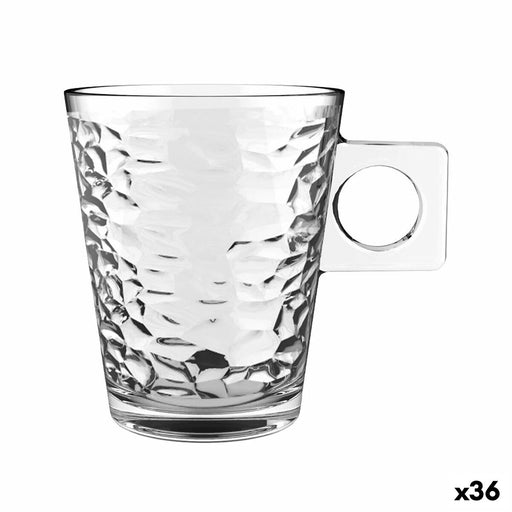 V2HA54AD807ACBF4576149ADE5B0FE4FD8CR5606569P1