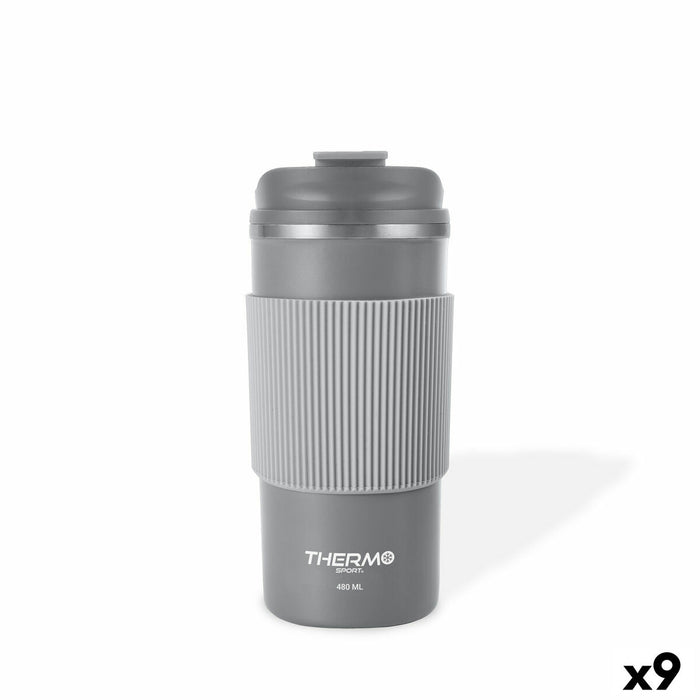 V1H86641F4D135C220D3C4AA18ADADE7032RP1