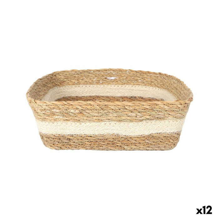 V3H8F6FE501BD39152D6EAE38D6C0D6CC0FR5676977P1