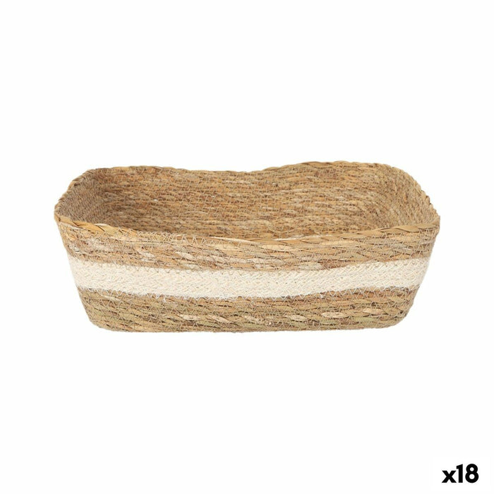 V3HE37D92718F71D892B1FF5BB5A45CCB6FR5676592P1