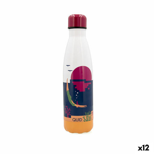 V3HC45B78494A340A870CA7CC65821528C8R6243095P1