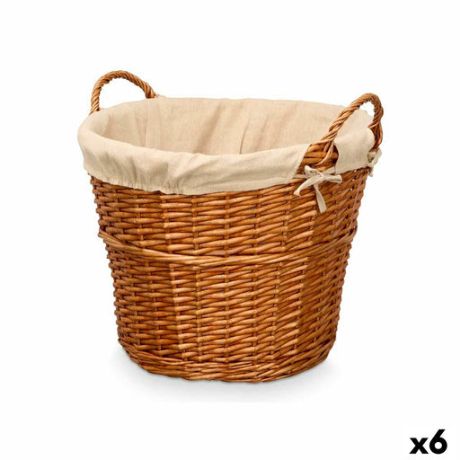 V5H39E65845F17AC6F48B522780BEE6A9CFR7127401P1