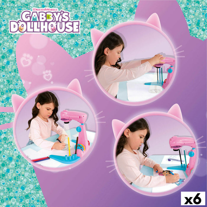 V3HBE8F58319E96C82C69083AF798ED136ER5671792P6