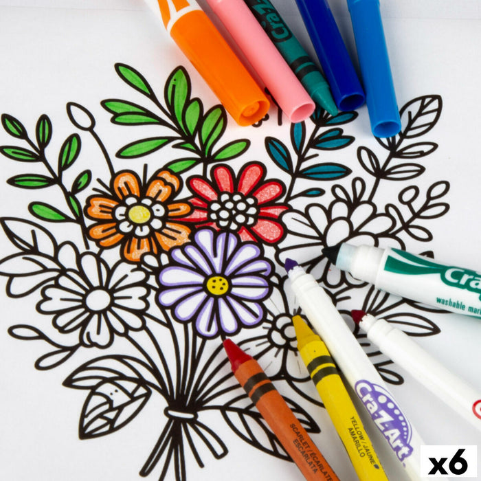 V3H52DC29F17732F3FD302C0449B5FF875CR5671887P2