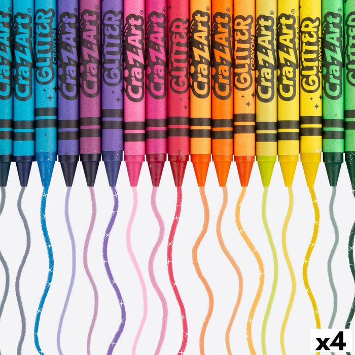 V3H73A0FCF0DB50C815D9912AB6E596EA67R5671915P4