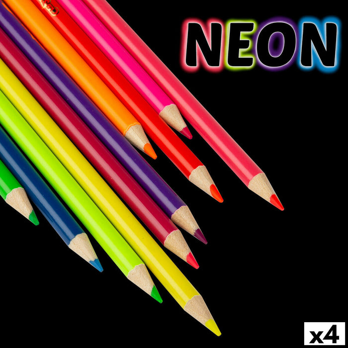 V3H56595905FE424F0E27D7F927F794FFB6R5671921P6