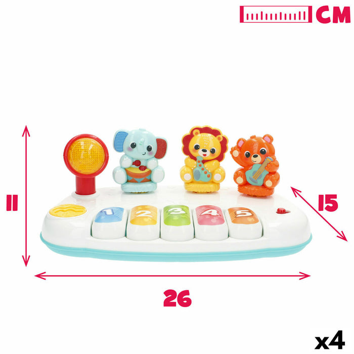 V3H45466D42C465F79A2515F86731A81C05R5671744P4