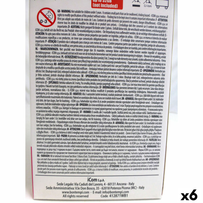 V3H44990701F137D250C690B7A0542B3068R5672024P8