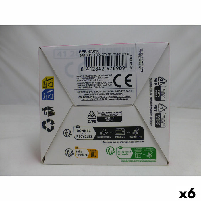 V3HFF9DDCDBF0DD3DCAC5C7C9AF7D38D840R5672030P10