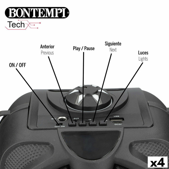 V3HCADED8C1CA9BED0F03DC28AE15EEDEE5R5671956P5