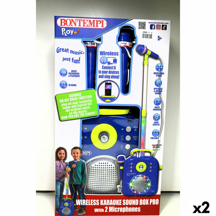 V3H58C58A7DF2045D84563CC709879BC78DR5672216P9