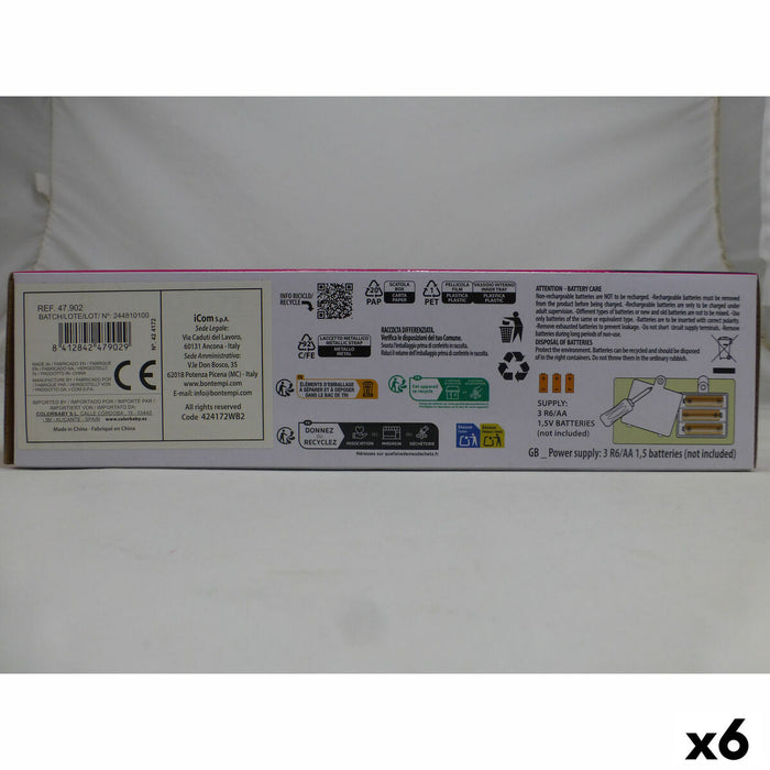 V3HFBCEFF1C04C28BE5040C82EAF021EF89R5672051P8