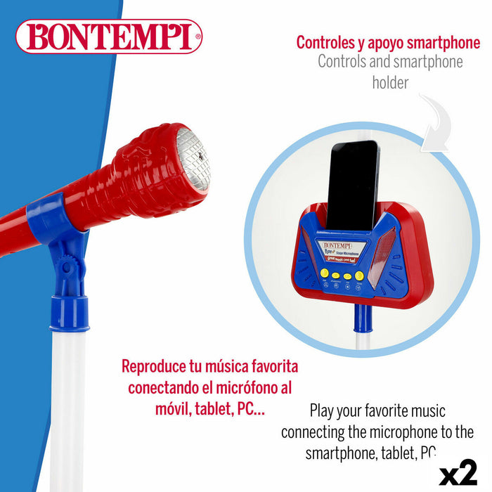 V3H07305BC0CCC43B0AF6902854807B2661R5672296P3